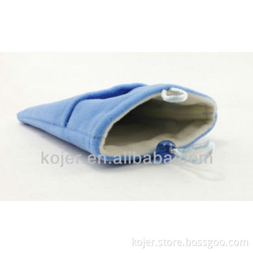 Universal mobile case for cell phone, OEM orders are welcome